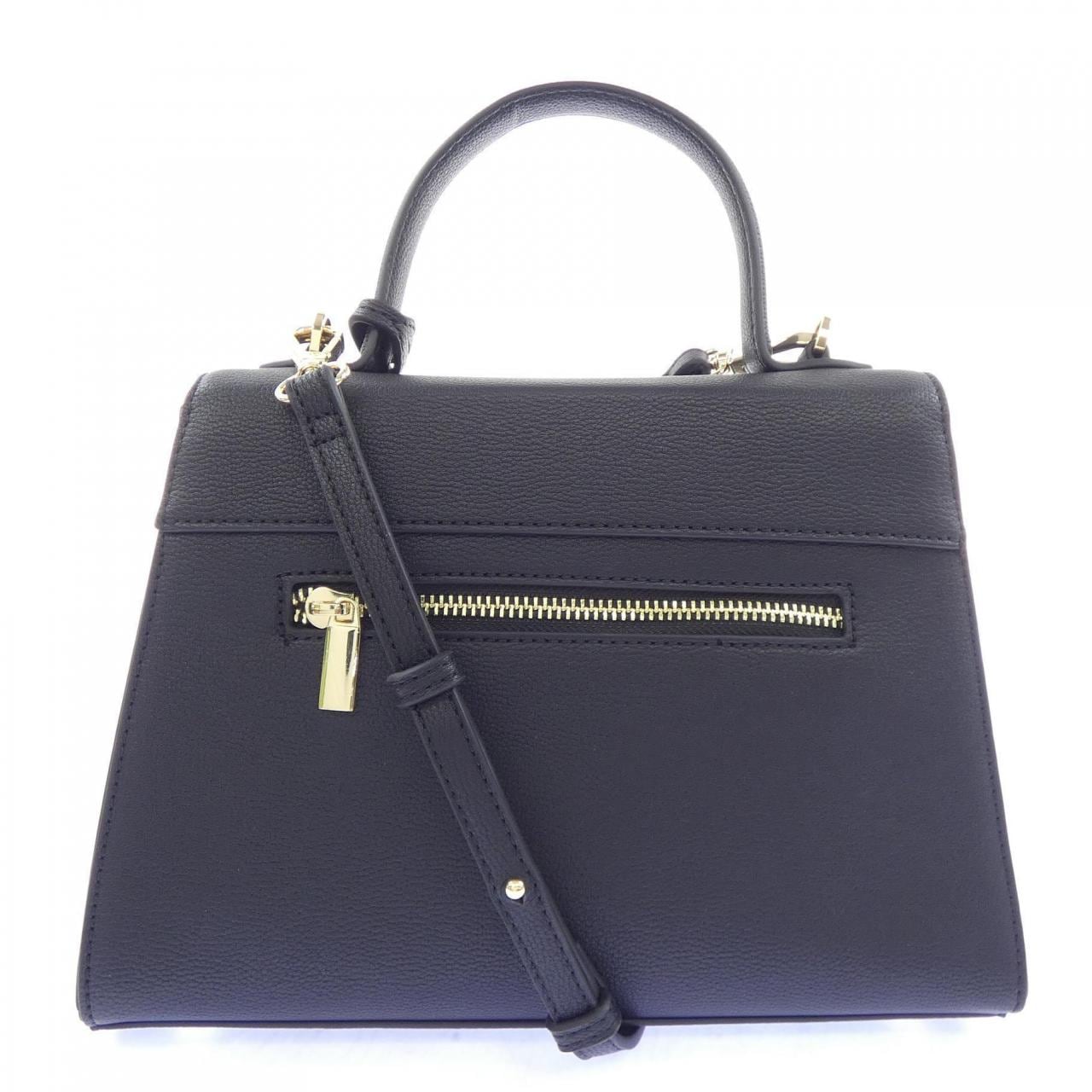 スナイデル Snidel BAG