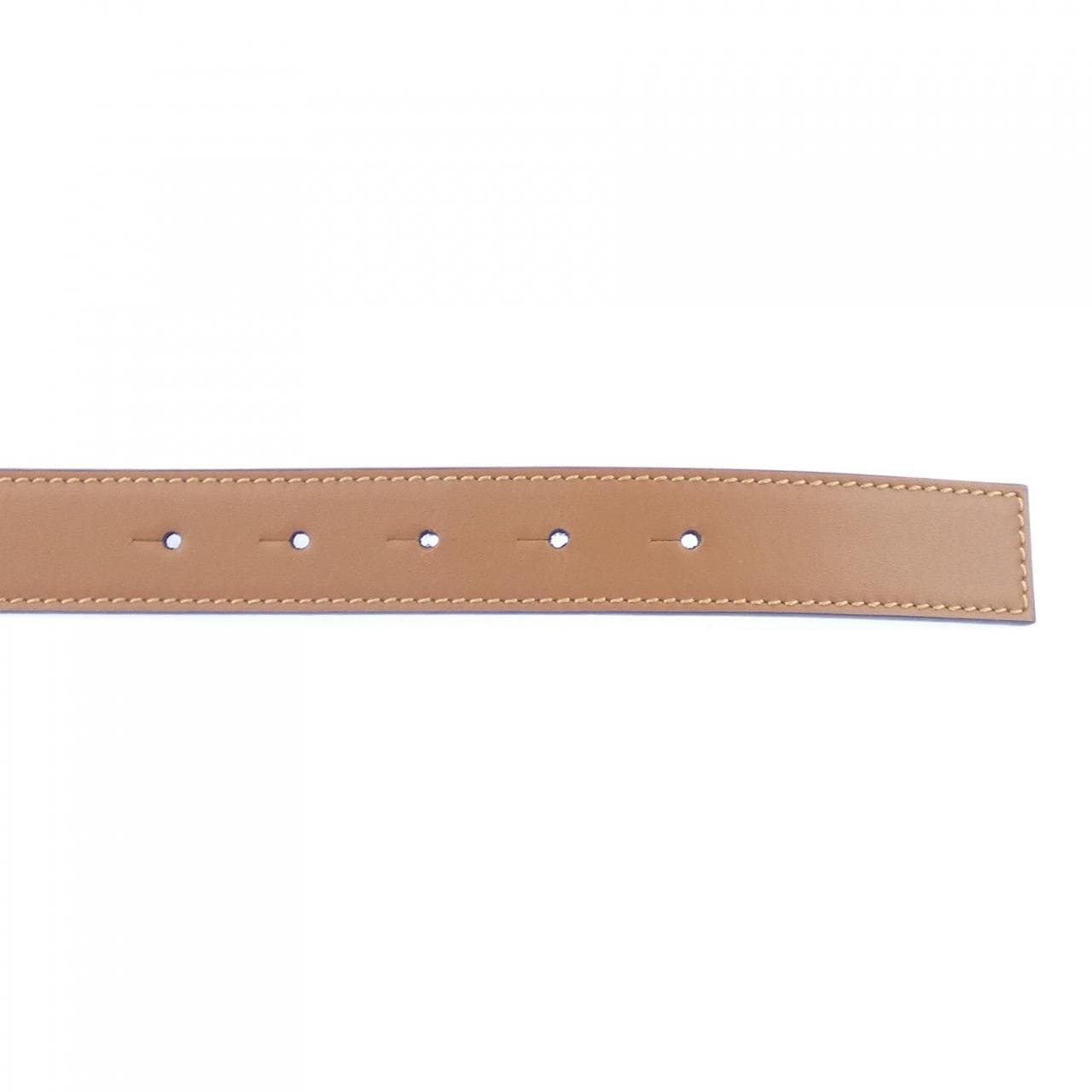 ロエベ LOEWE BELT
