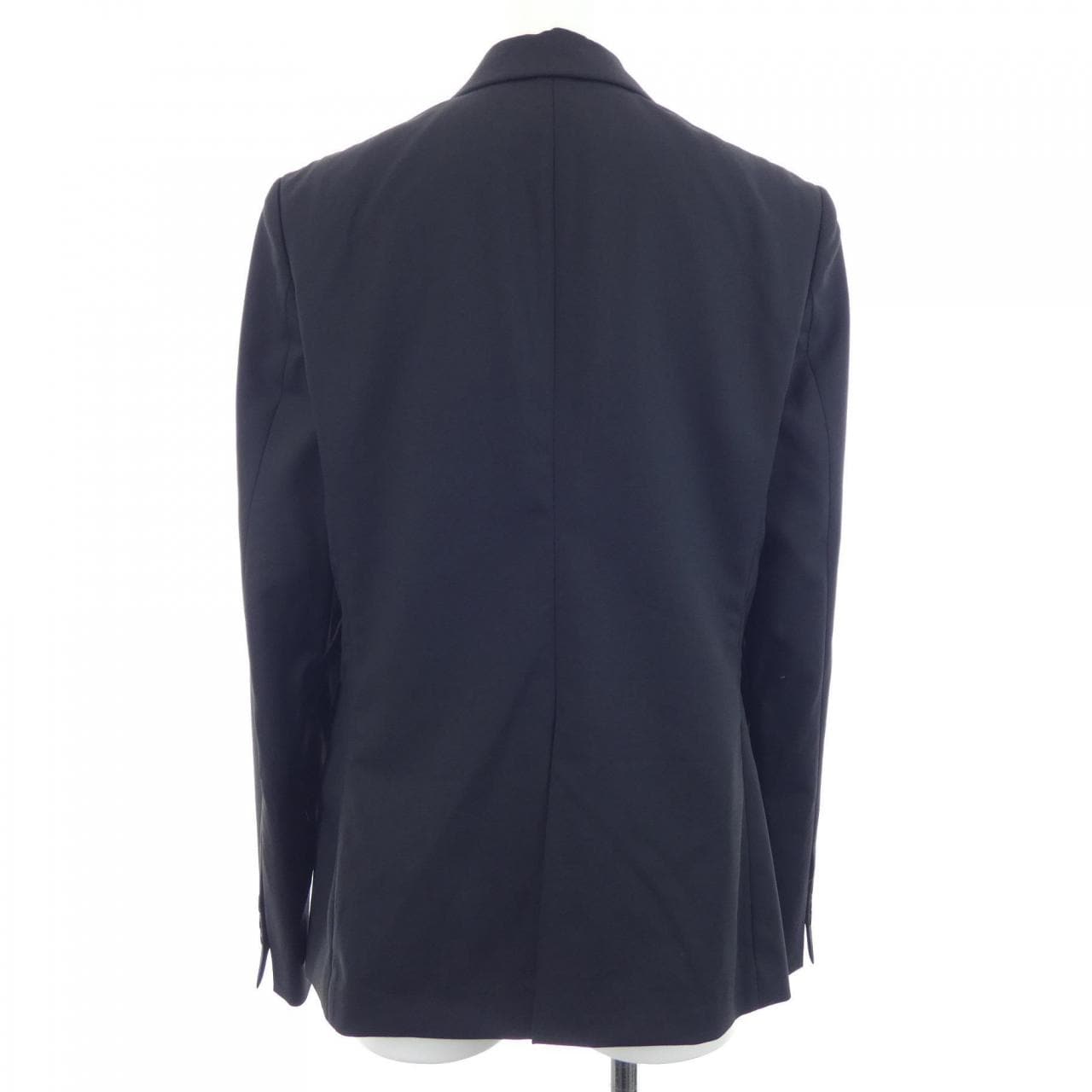 ユナイテッドアローズ UNITED ARROWS 1522-209-5314 ジャケット