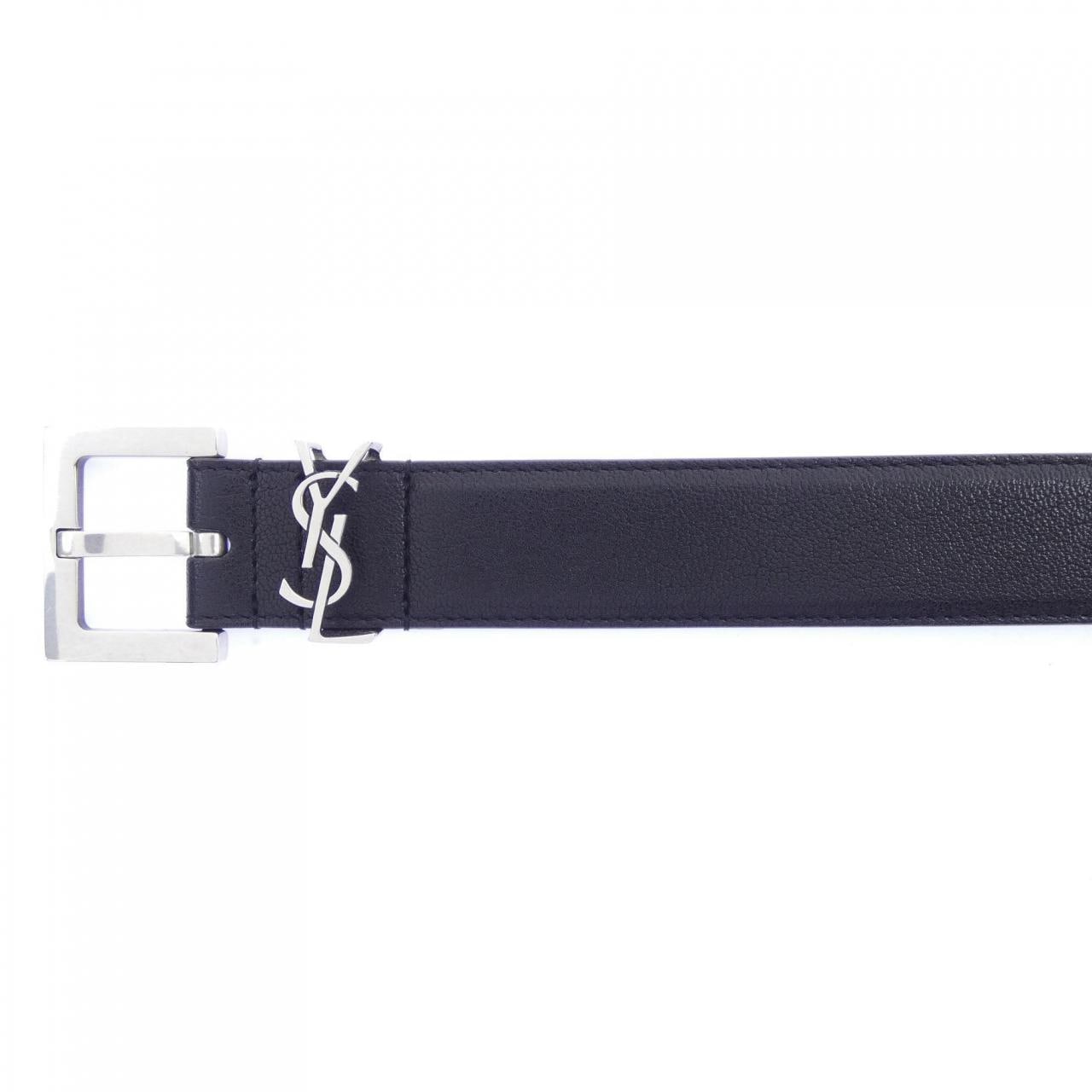サンローラン SAINT LAURENT 554773 BELT