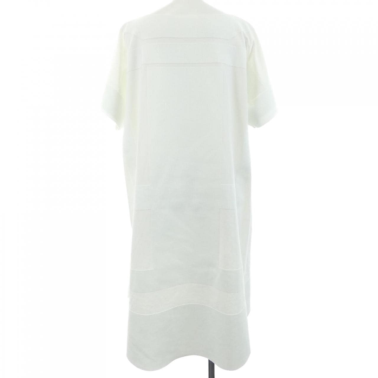 イッセイミヤケ ISSEY MIYAKE IM72JH522 ワンピース