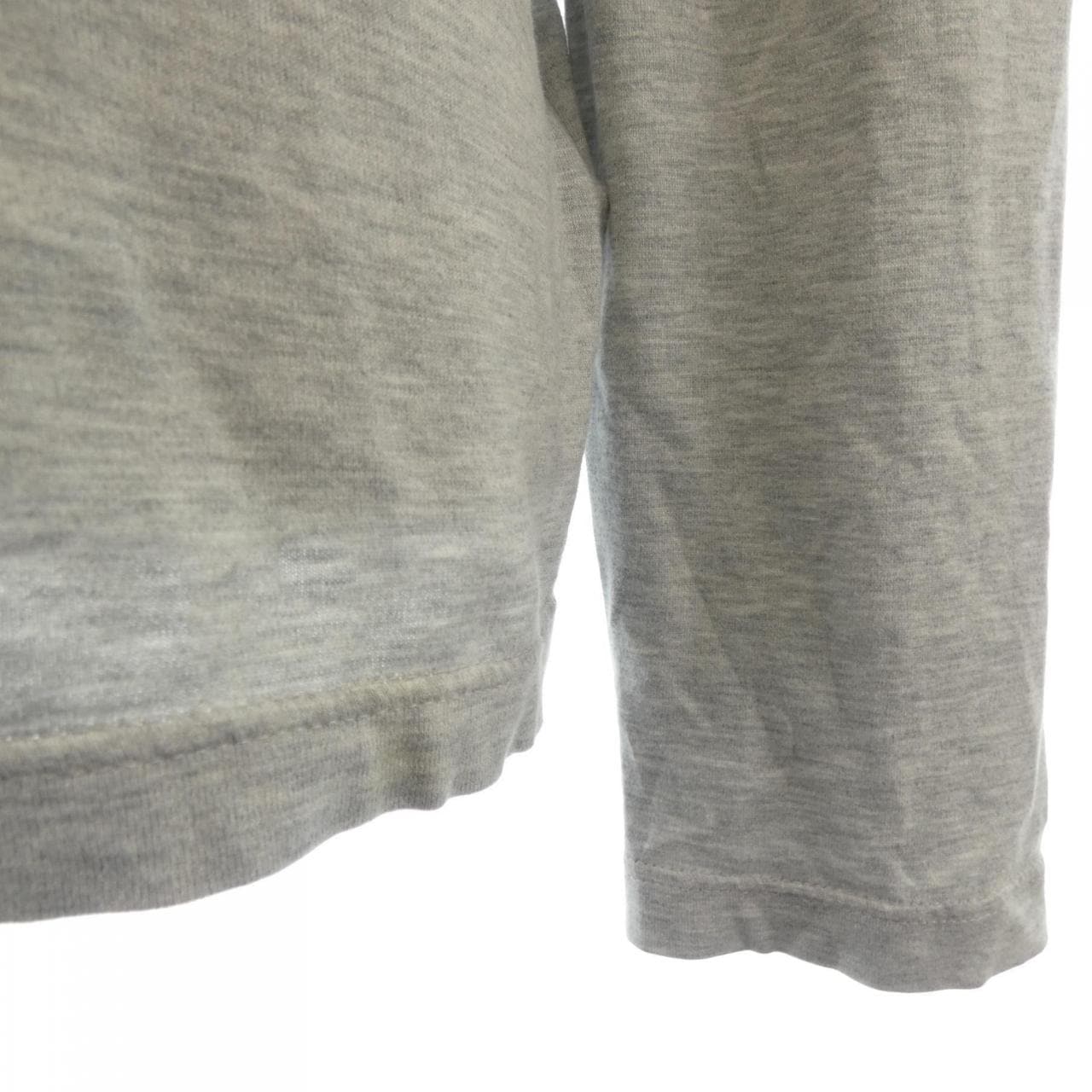 ルイヴィトン LOUIS VUITTON HAY53WJC8 Tシャツ