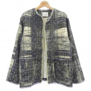 アメリ AMERI VINTAGE ジャケット