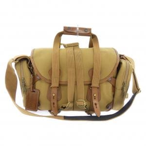 BILLINGHAM BAG