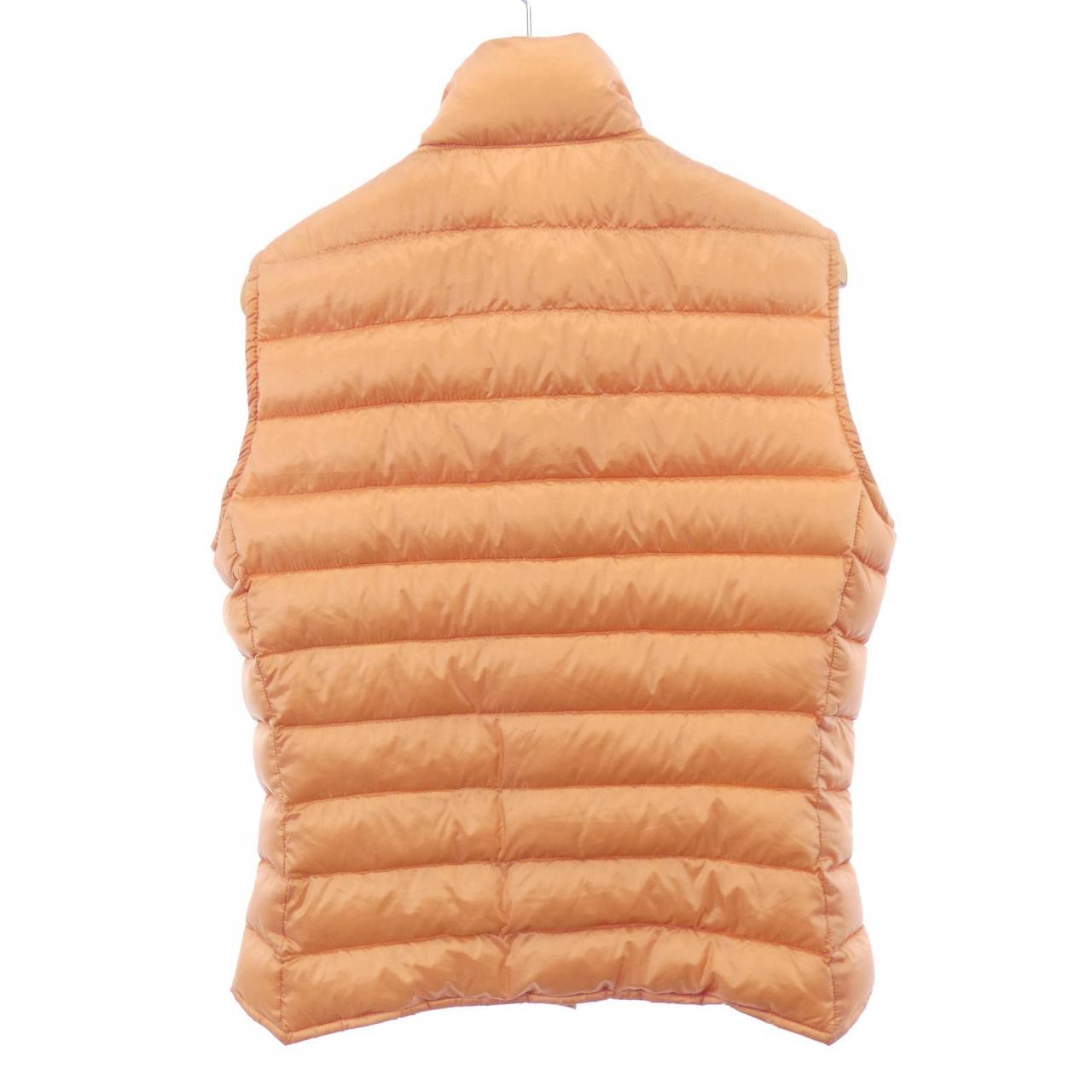 モンクレール MONCLER LIANE ダウンベスト
