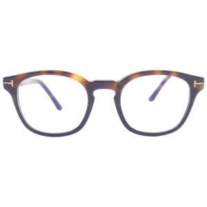 トムフォード TOM FORD TF5532 EYEWEAR
