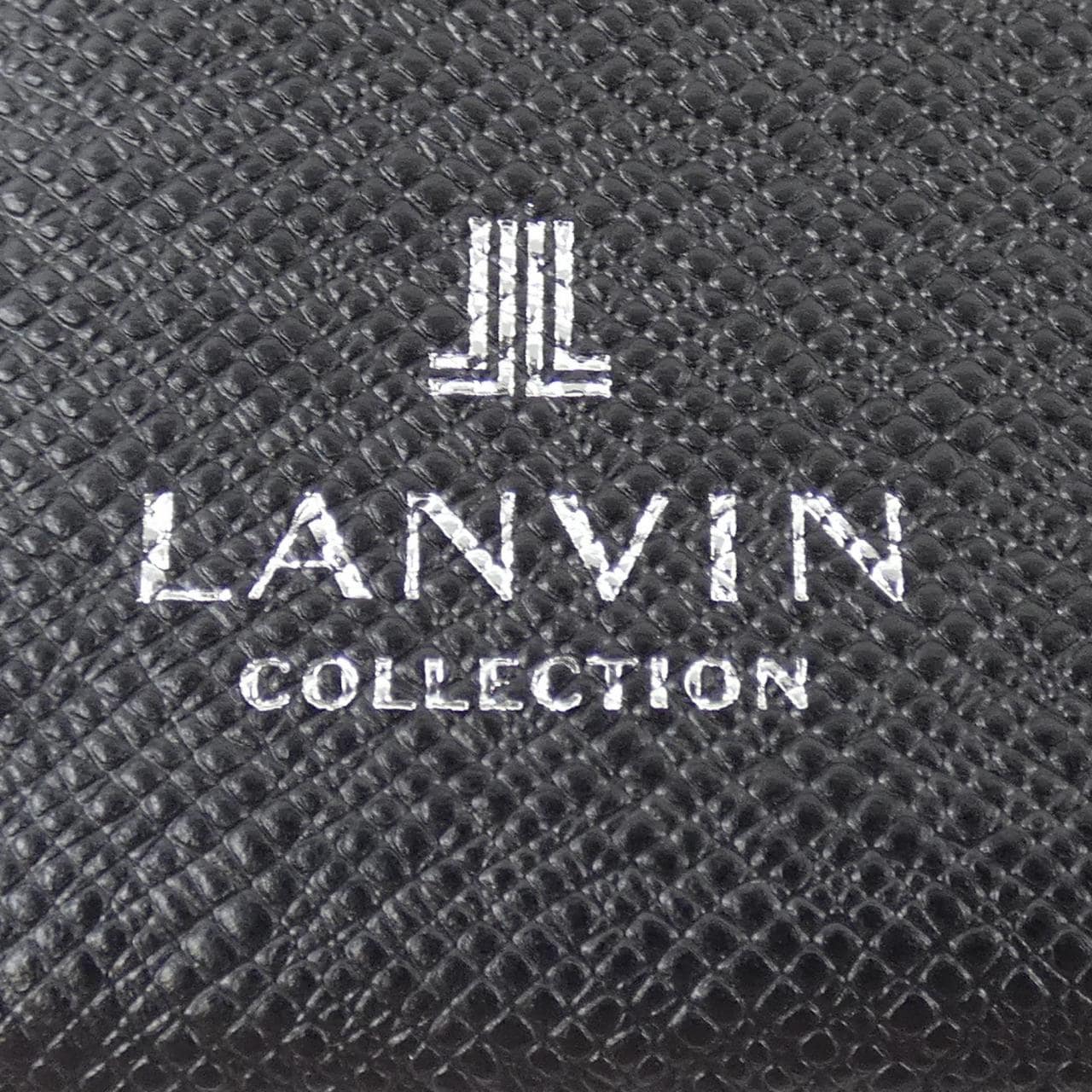 Lanvin collection