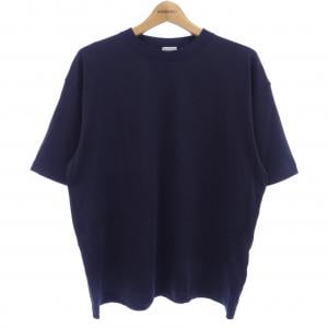 ビューティーアンドユース BEAUTY&YOUTH(U.A) Tシャツ