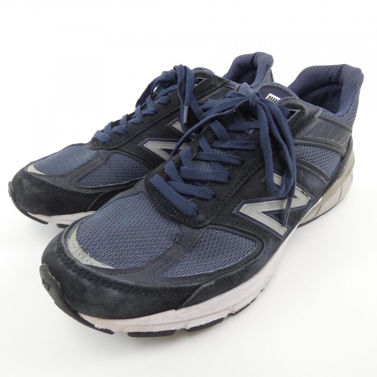 ニューバランス NEW BALANCE スニーカー