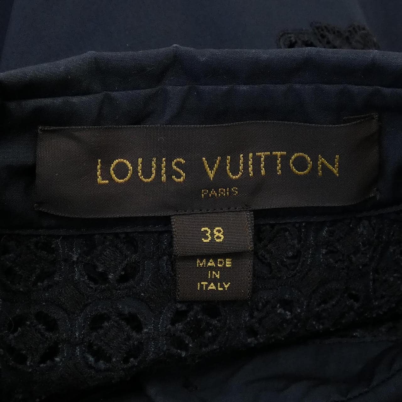 LOUIS VUITTON路易威登海賊王