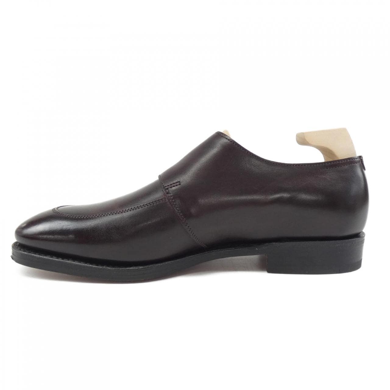 ジョンロブ JOHN LOBB シューズ