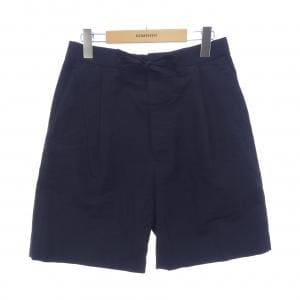 ジョンスメドレー JOHN SMEDLEY パンツ