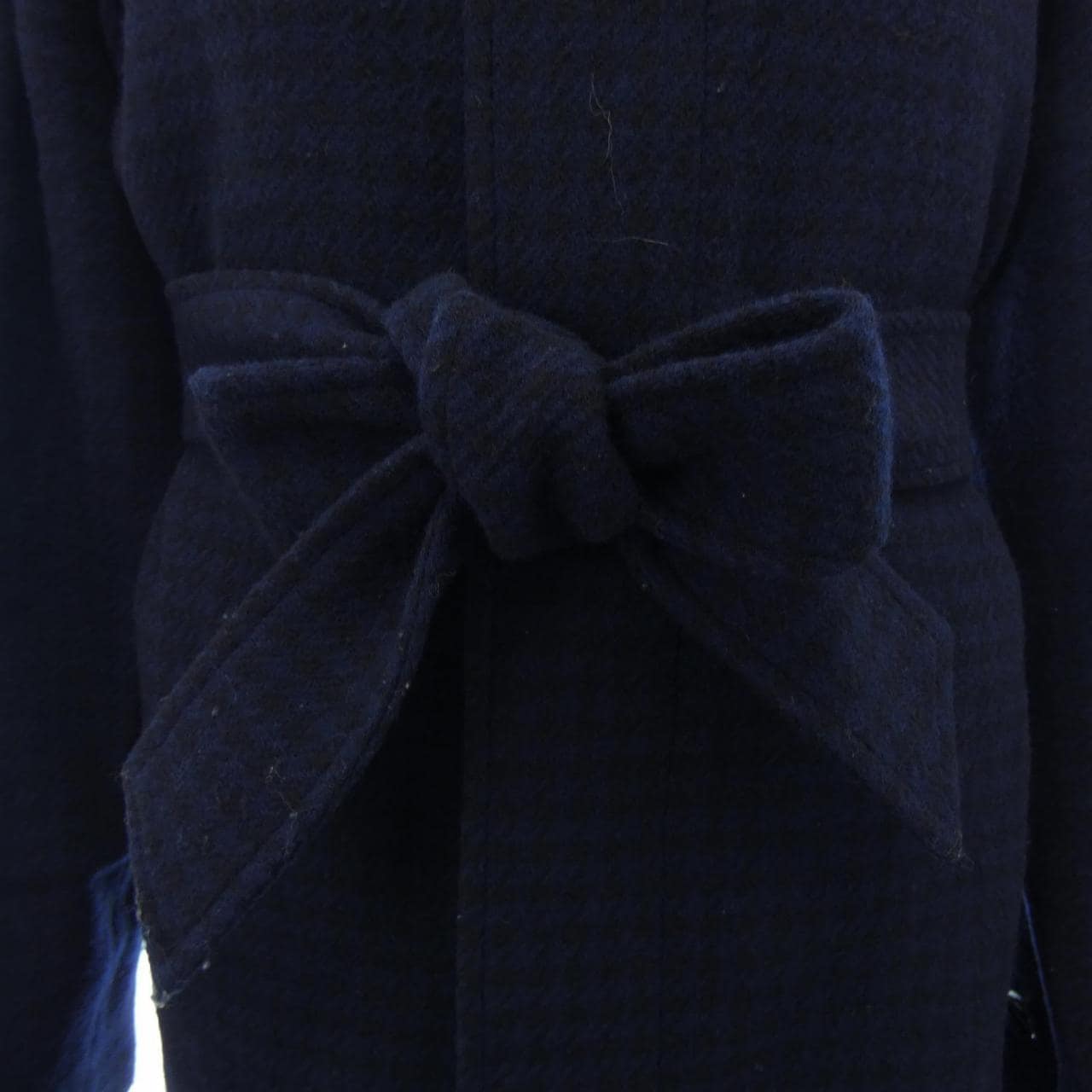 ユナイテッドアローズ UNITED ARROWS コート