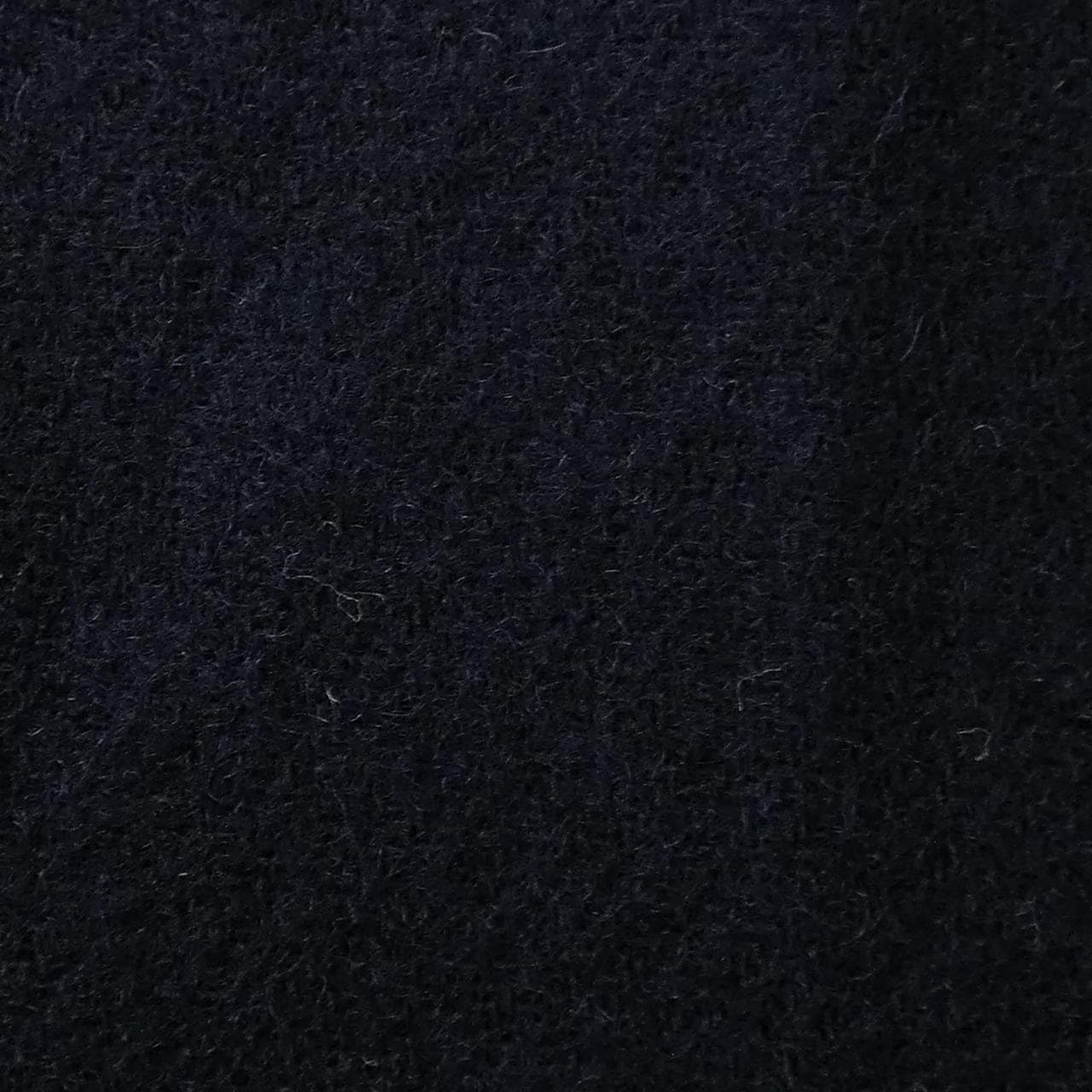 シップス SHIPS ジャケット