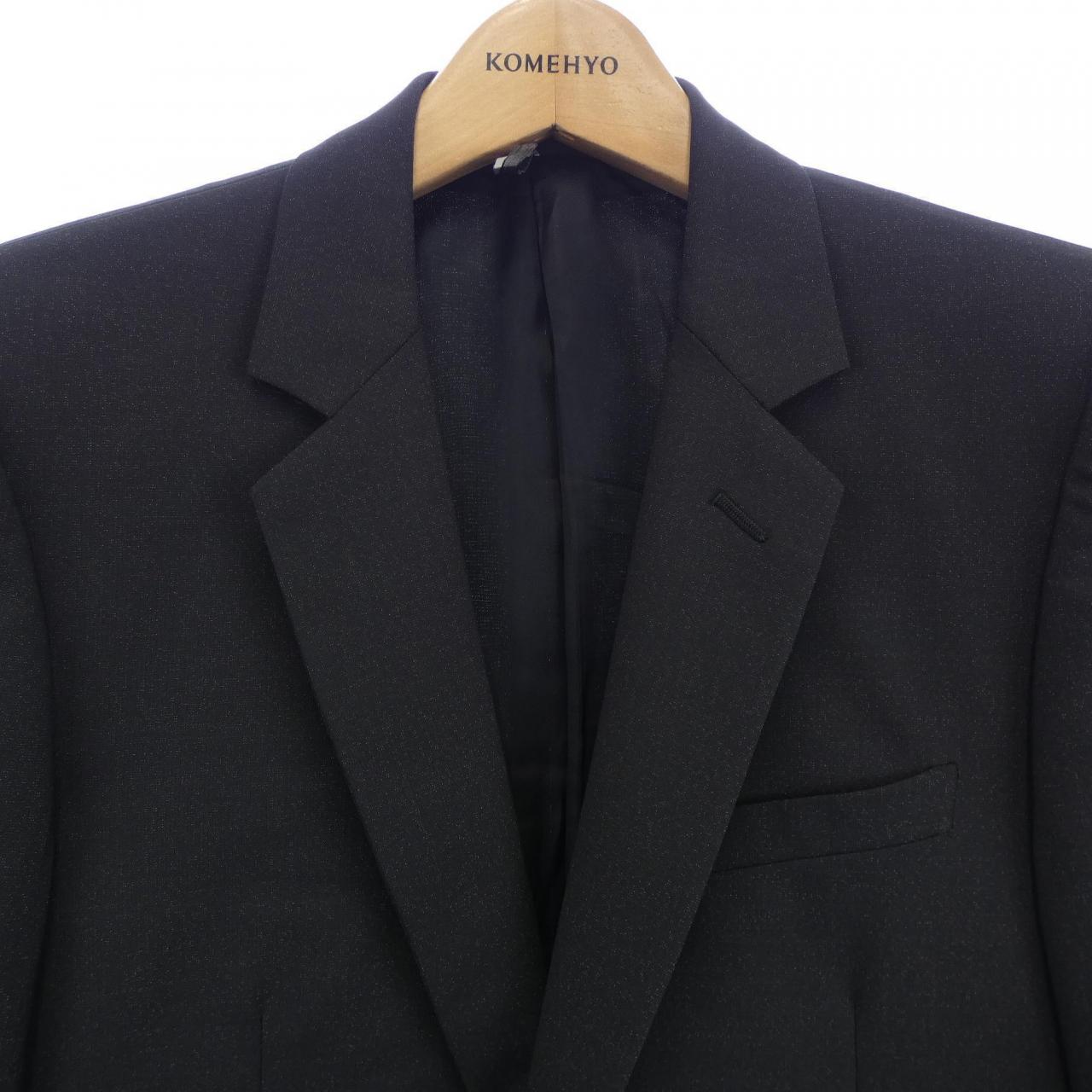 コメ兵|ディオールオム DIOR HOMME スーツ|DIOR HOMME|メンズ コメ兵|ディオールオム DIOR HOMME スーツ|DIOR HOMME|メンズ