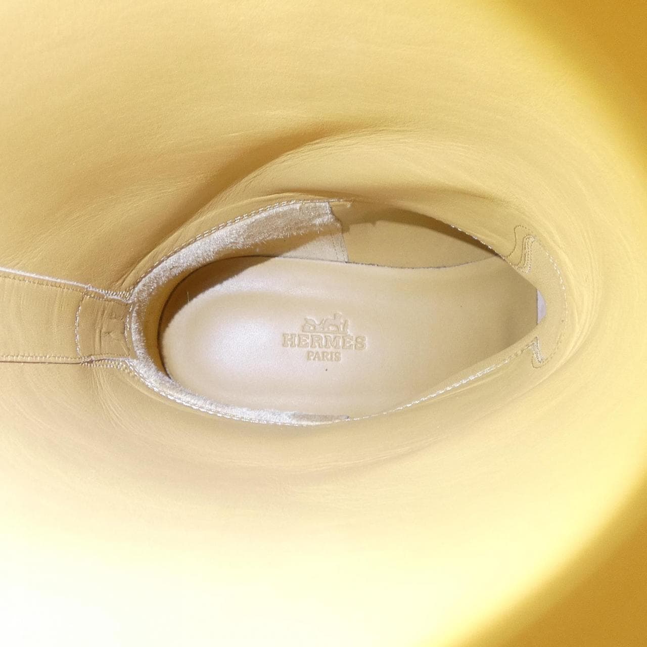 HERMES HERMES Boots