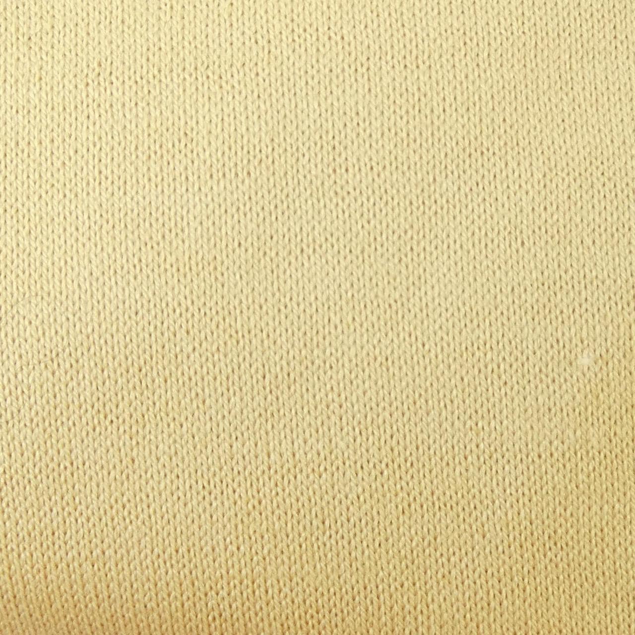 エルメス HERMES Tシャツ