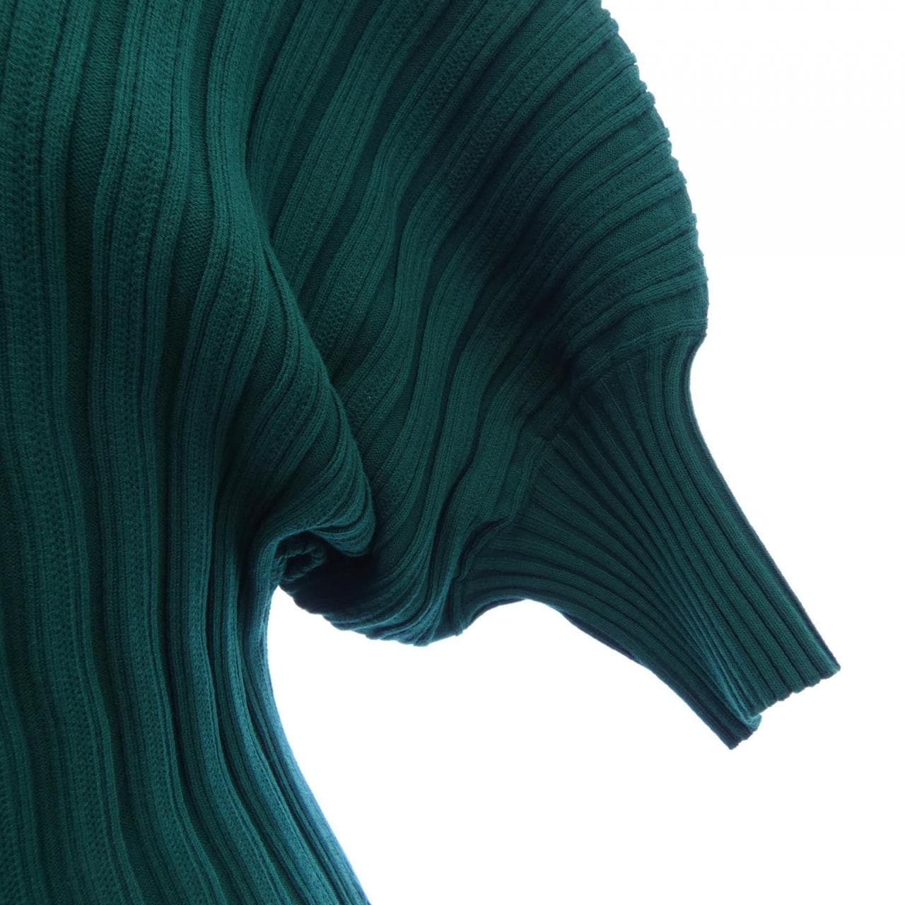 エレンディーク ELENDEEK ニット