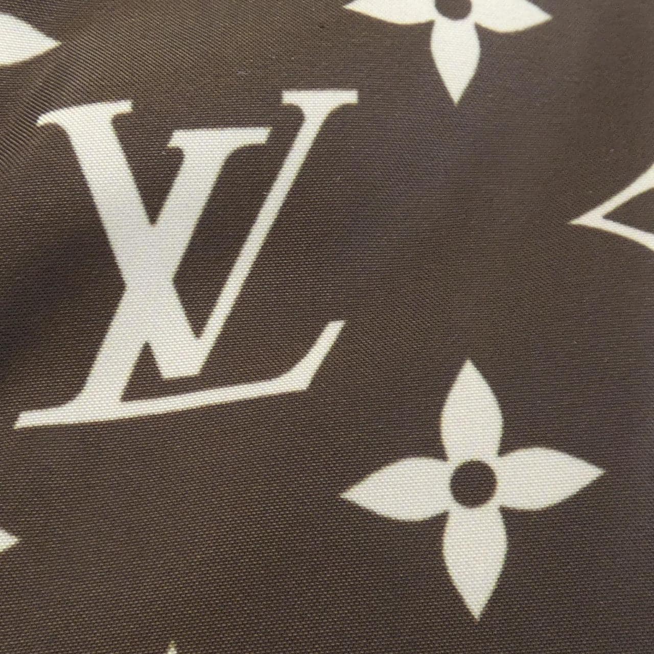 LOUIS VUITTON路易威登西装外套