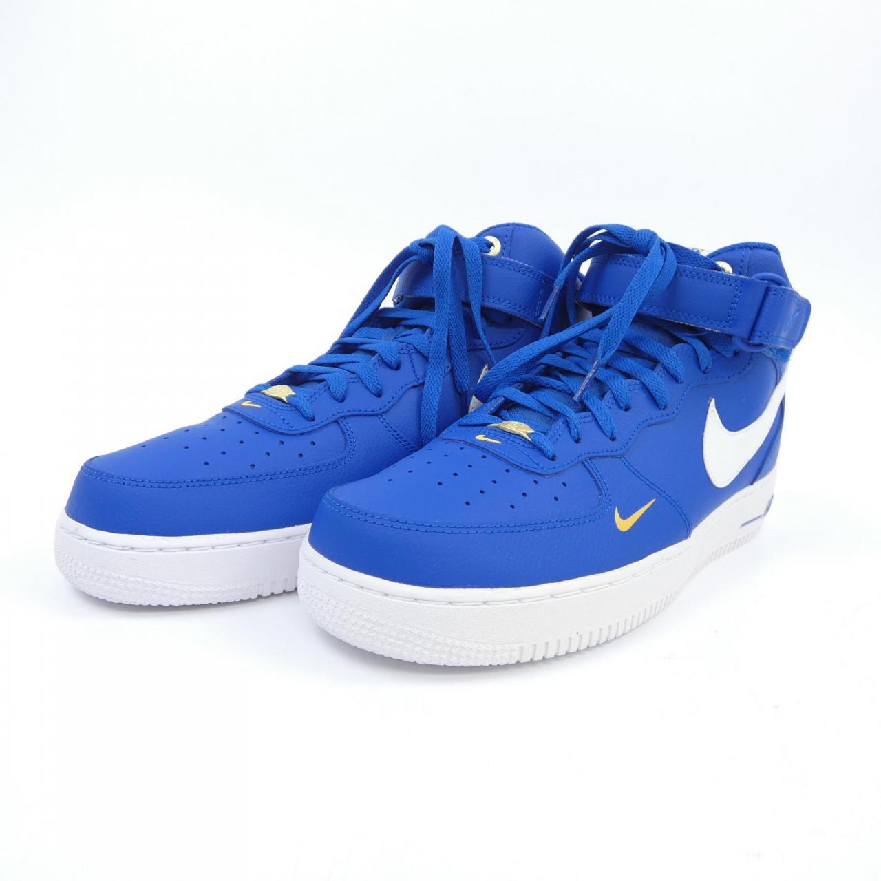 ナイキ NIKE スニーカー