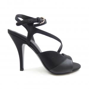 サルヴァトーレフェラガモ SALVATORE FERRAGAMO サンダル