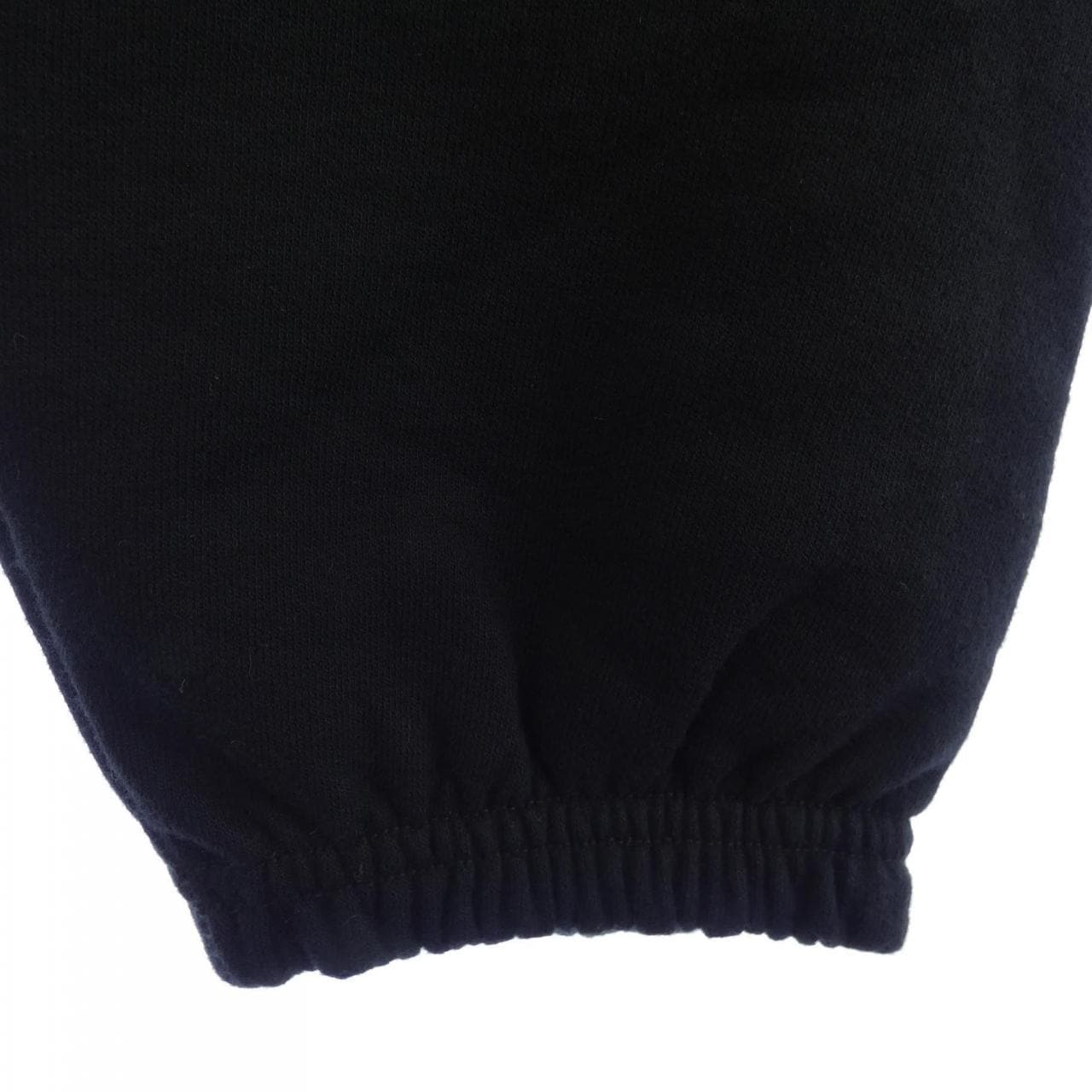 CHROME HEARTS CHROME HEARTS Pants