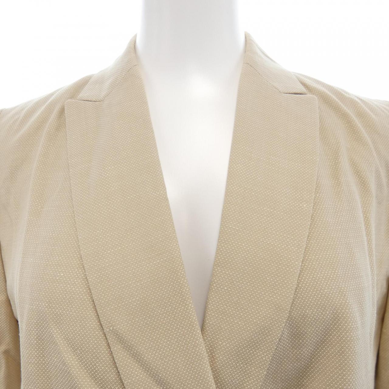 トゥモローランドコレクション TOMORROW LAND COLLEC ジャケット