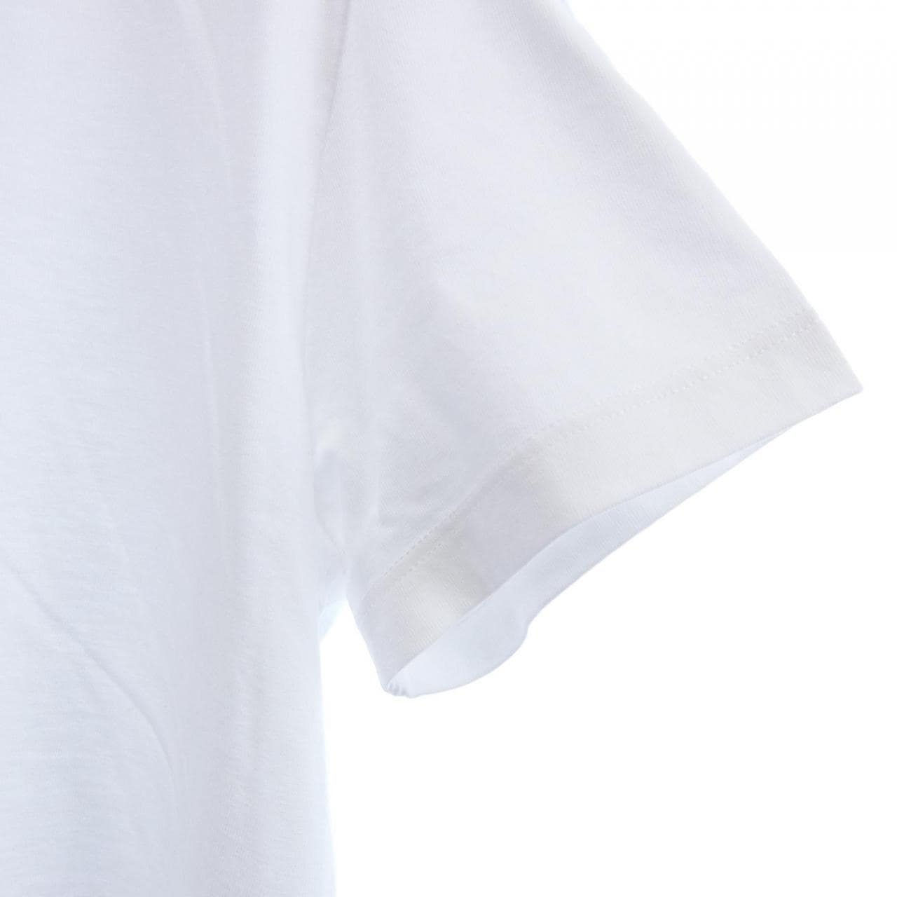 ミュウミュウ MIU MIU MJN345 S231 12MF Tシャツ