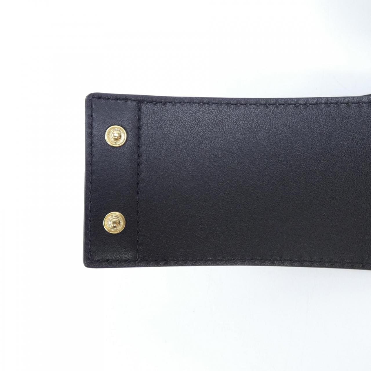 ルイヴィトン LOUIS VUITTON BELT