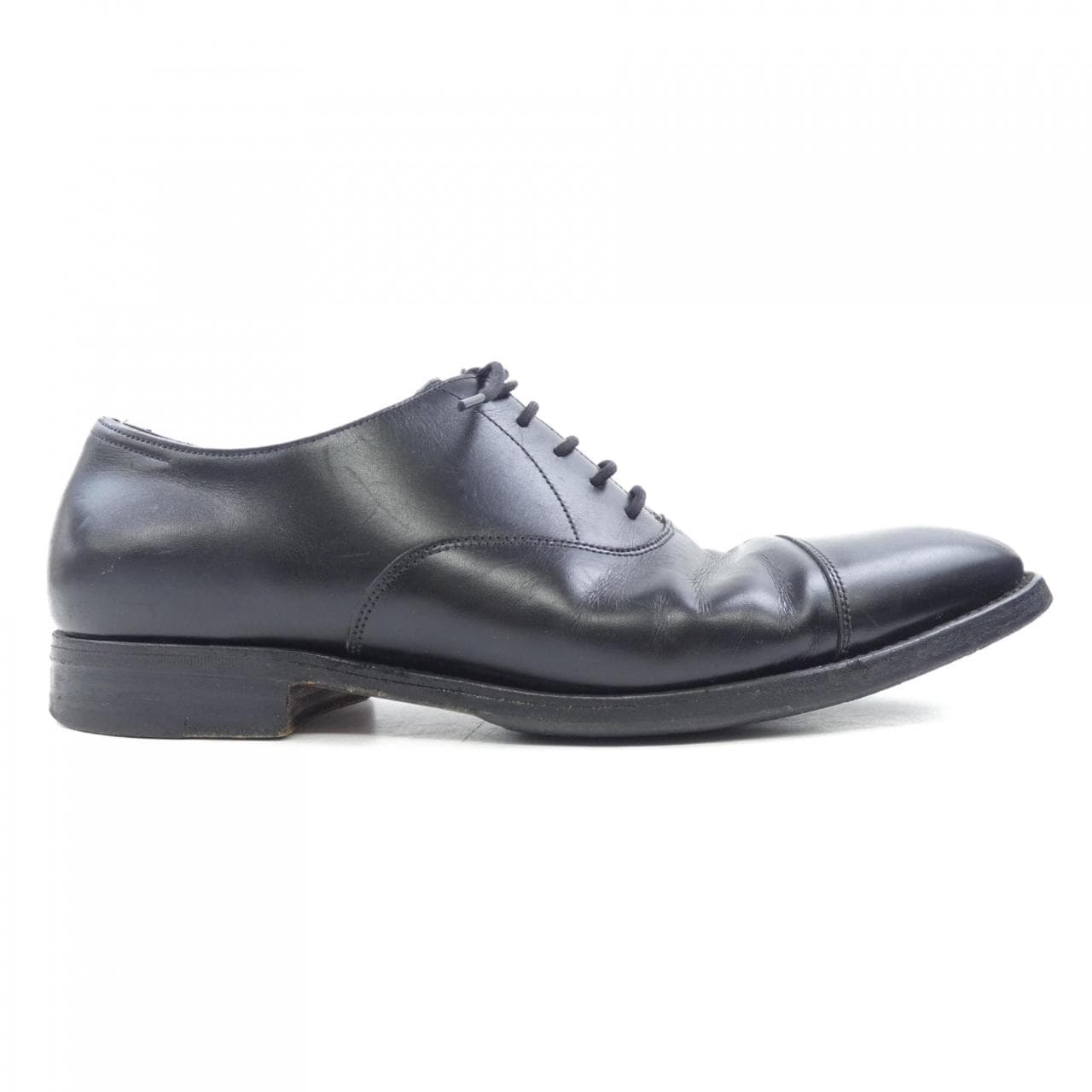 ジョンロブ JOHN LOBB CITY 2 シューズ