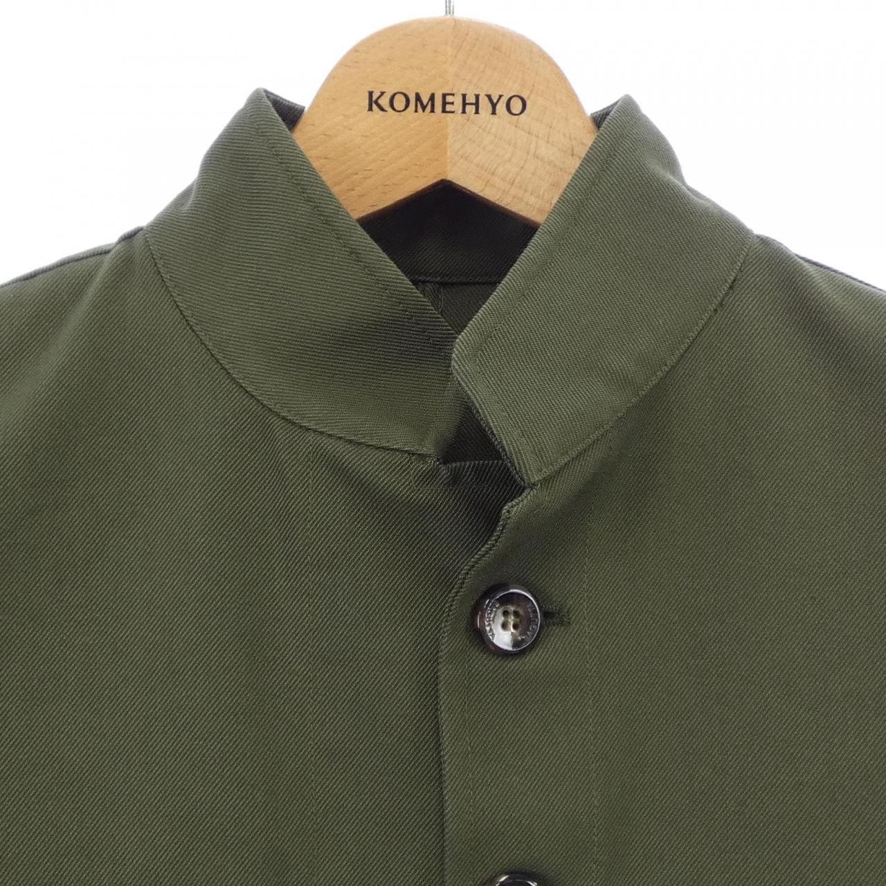 バグッタ BAGUTTA ジャケット