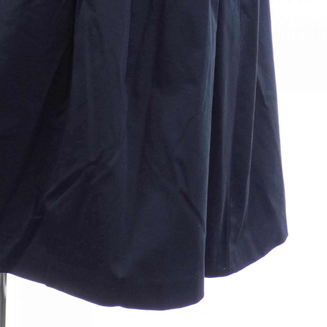 ブルーレーベルクレストブリッジ BLUE LABEL CRESTBRIDGE スカート