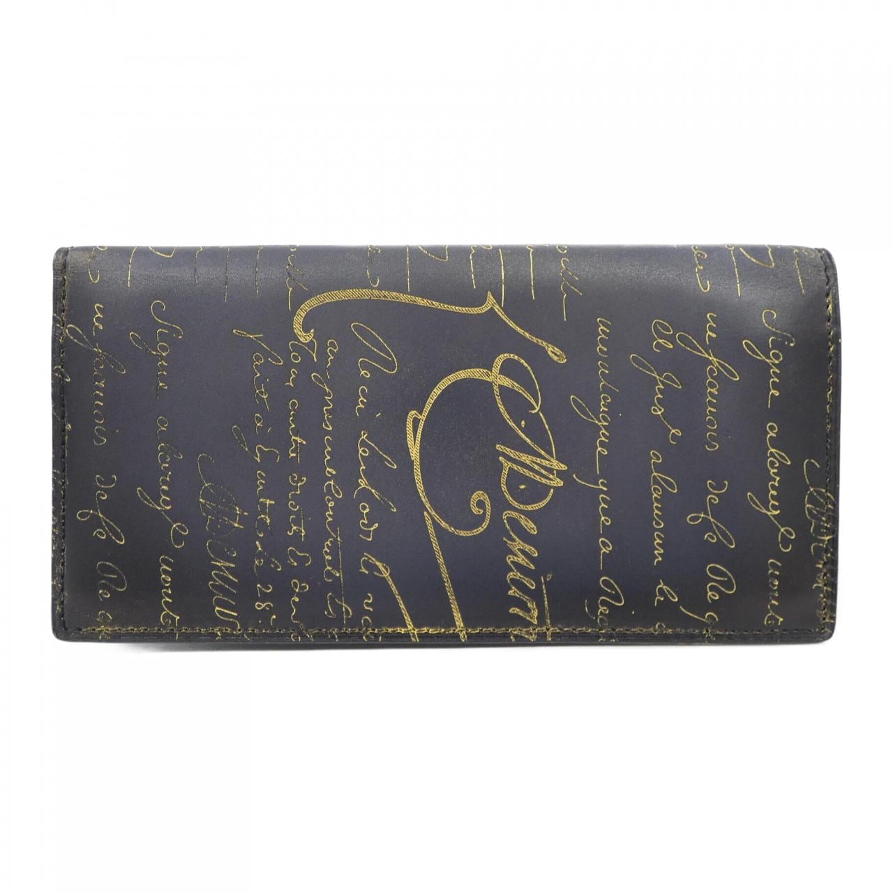 ベルルッティ Berluti E0251P WALLET