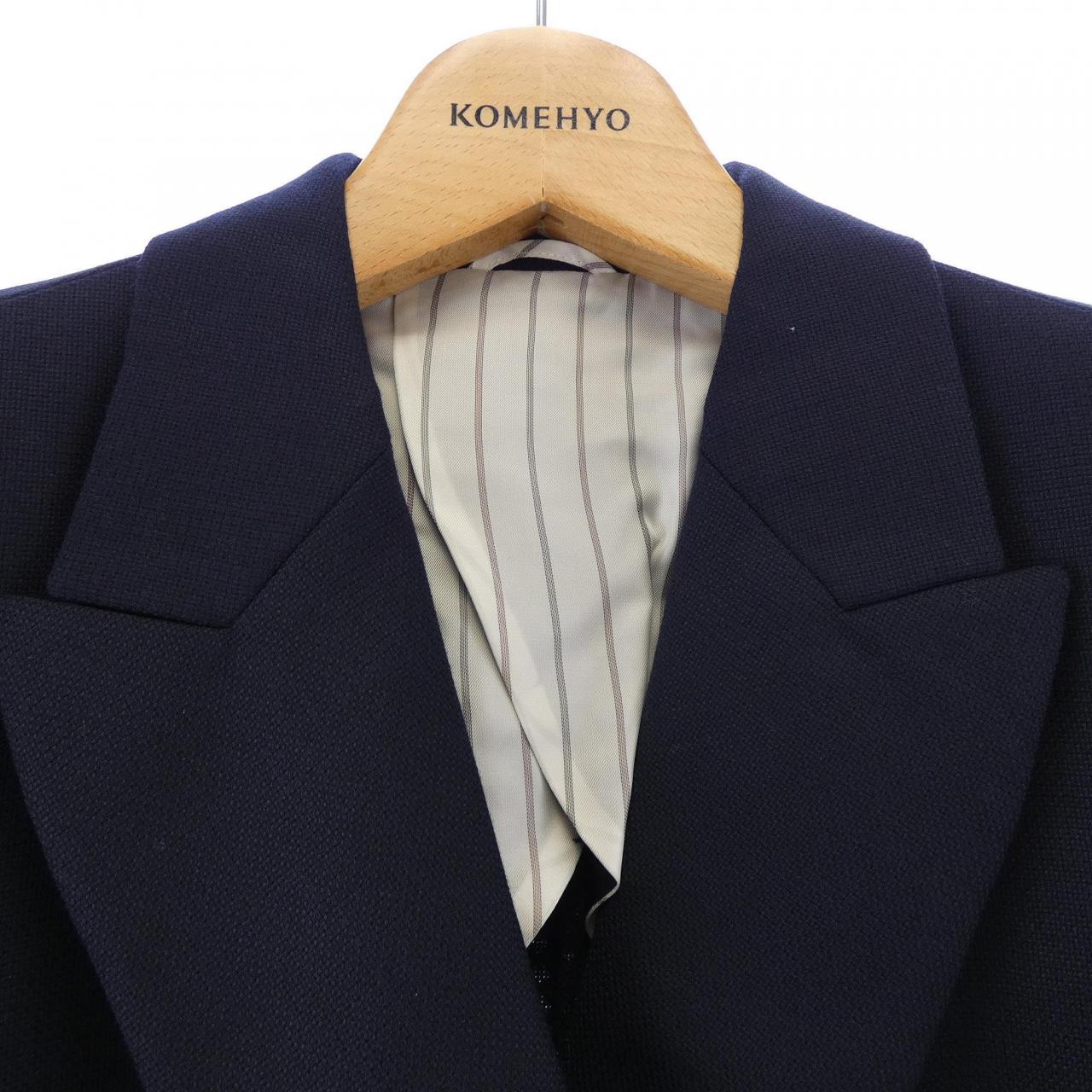 アナイ ANAYI ジャケット