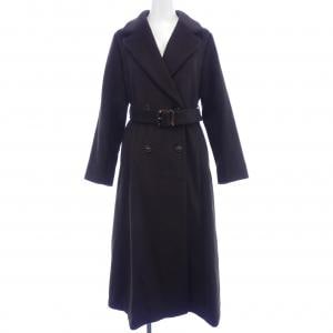 マーキュリーデュオ MERCURY DUO 250000601-01 コート