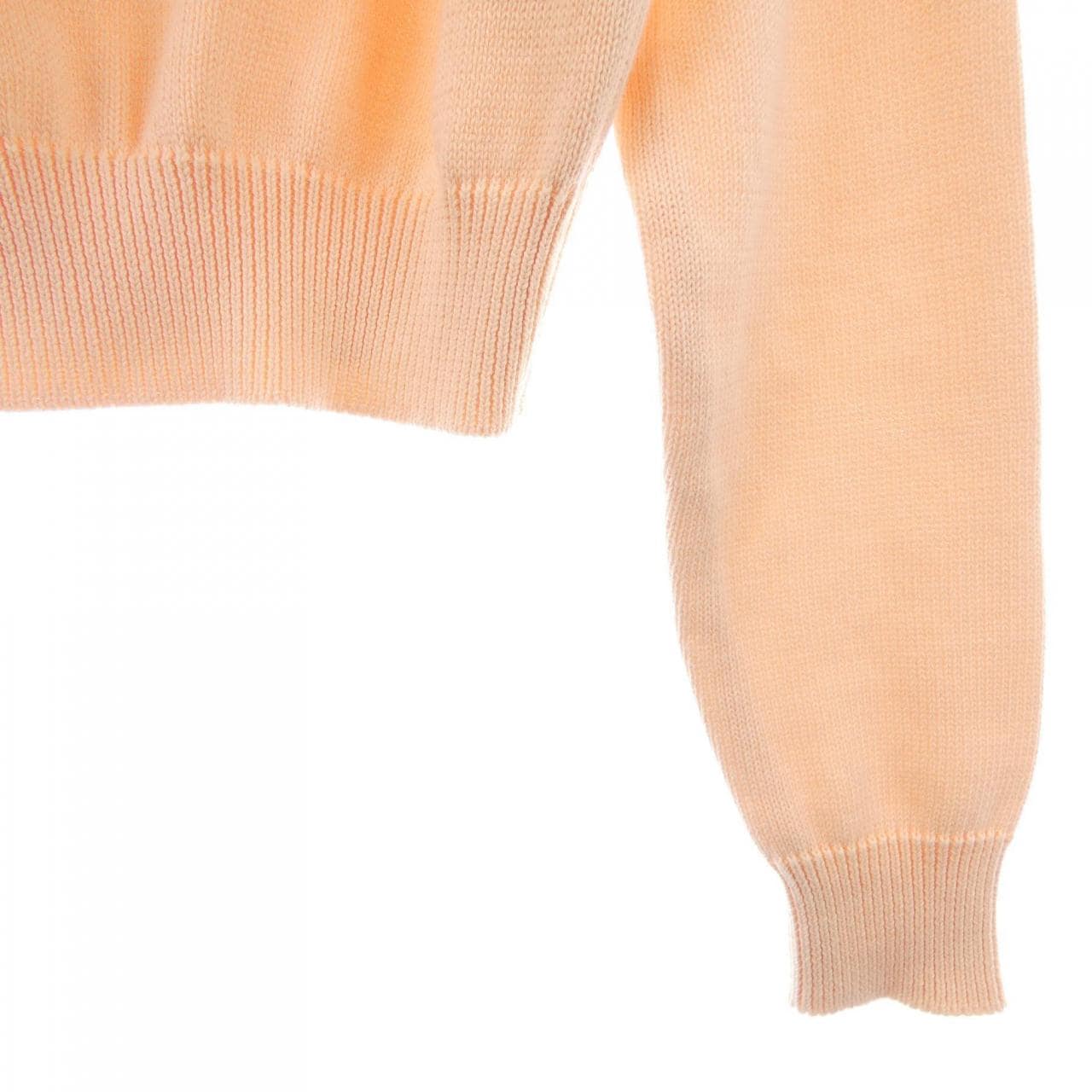 ロンハーマン RON HERMAN カーディガン