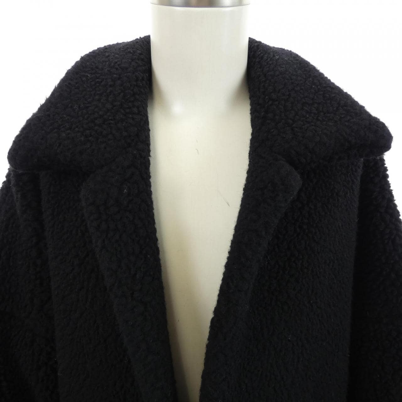 ダブレット Doublet 22AW02BL143 コート