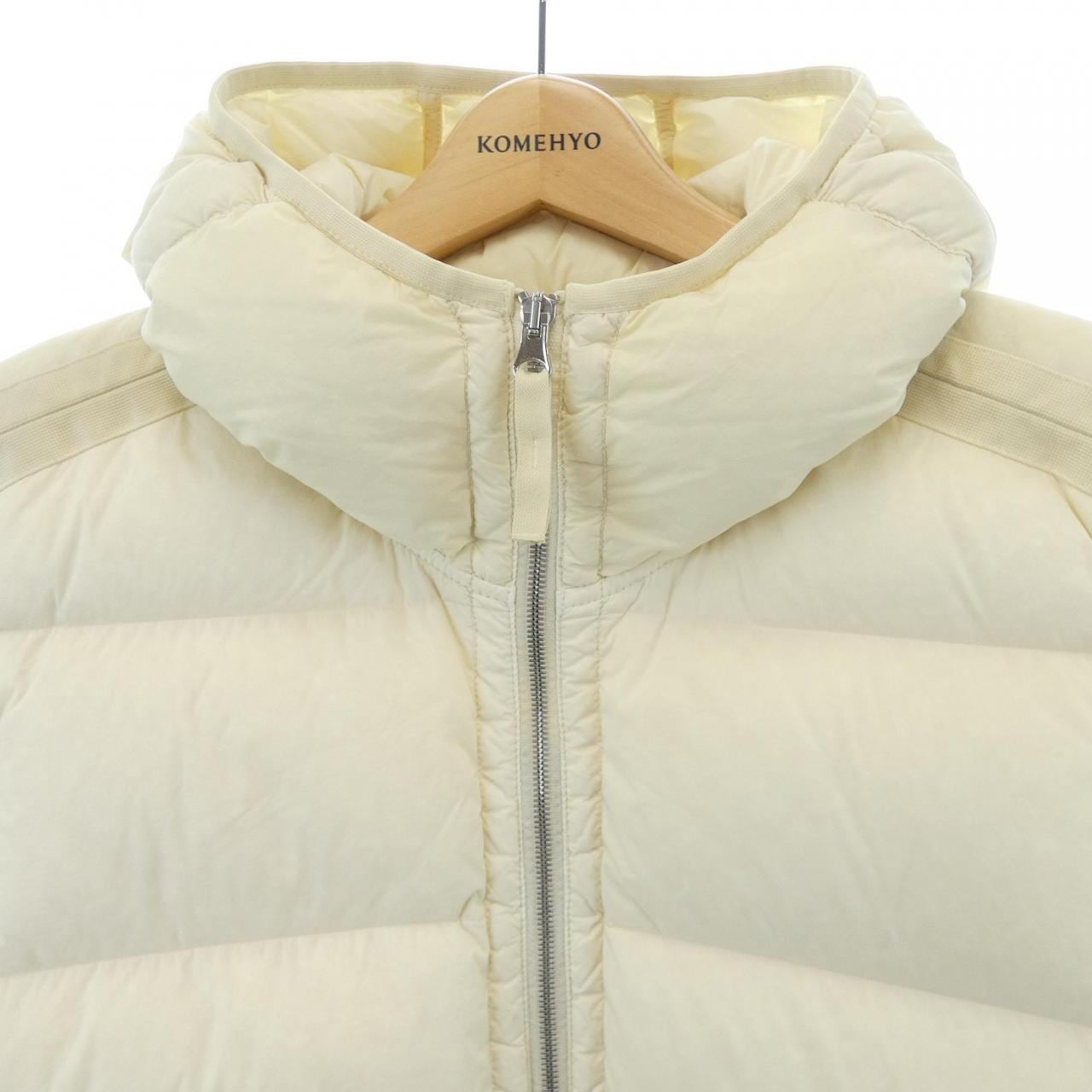 ストーンアイランド STONE ISLAND 791543728 ダウンジャケット