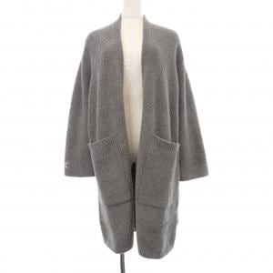 ベアフットドリームス BAREFOOT DREAMS ロングカーディガン