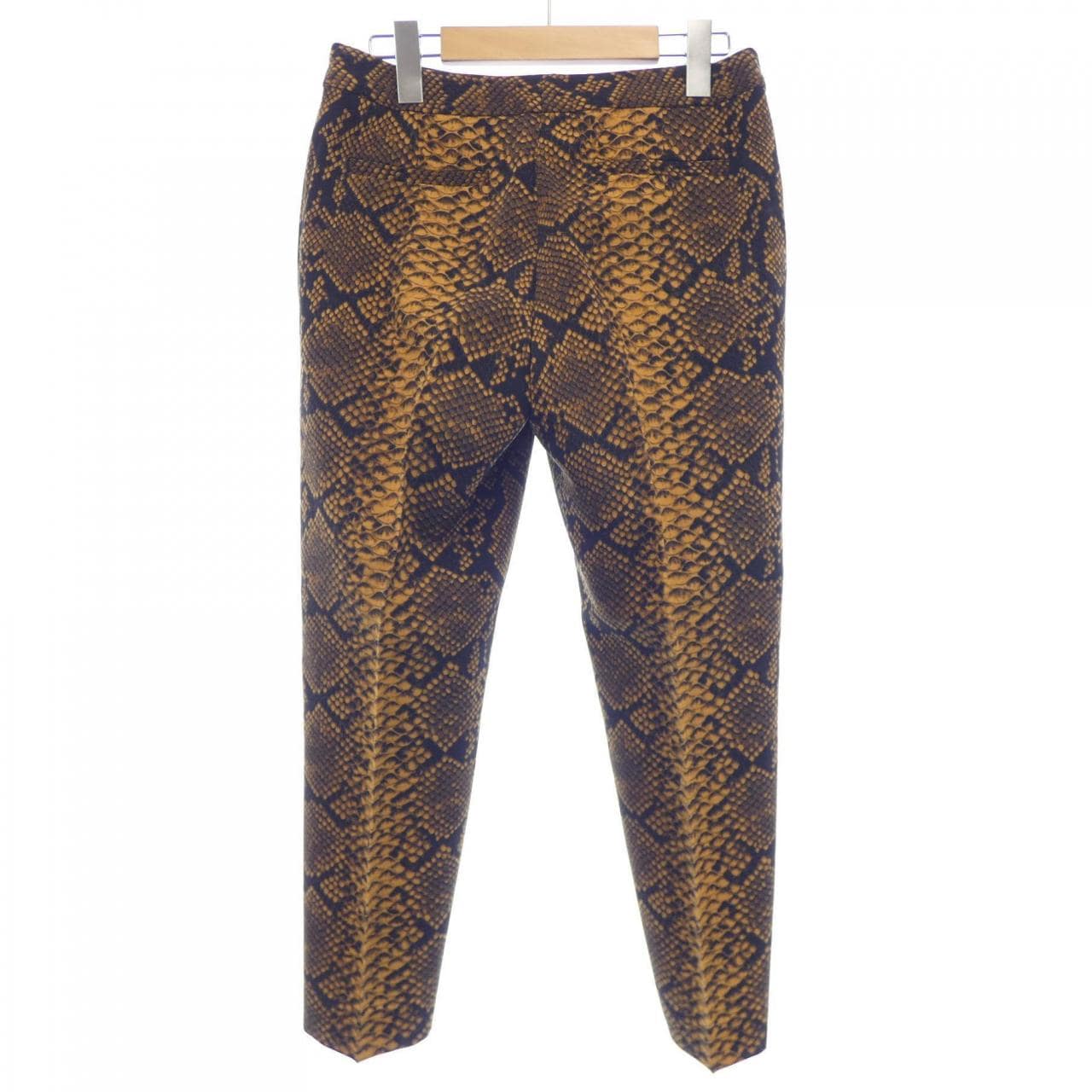 ドリスヴァンノッテン DRIES VAN NOTEN パンツ