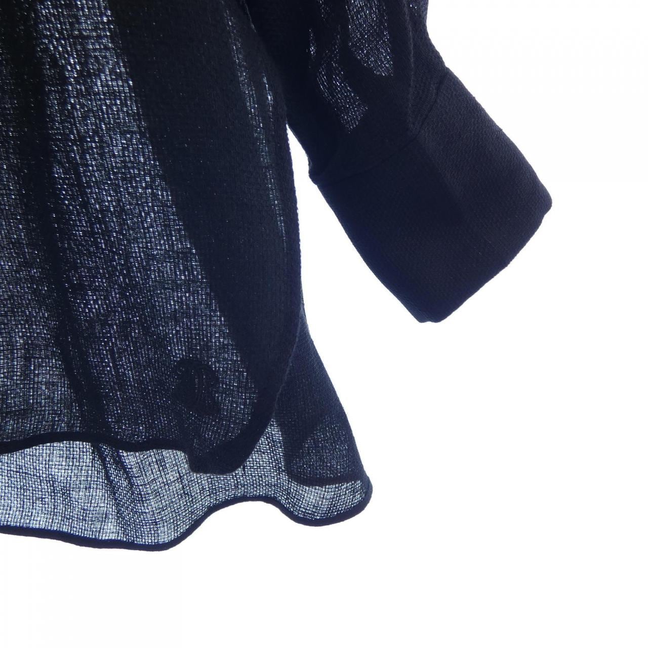 カオス chaos CH206294ER-00 シャツ