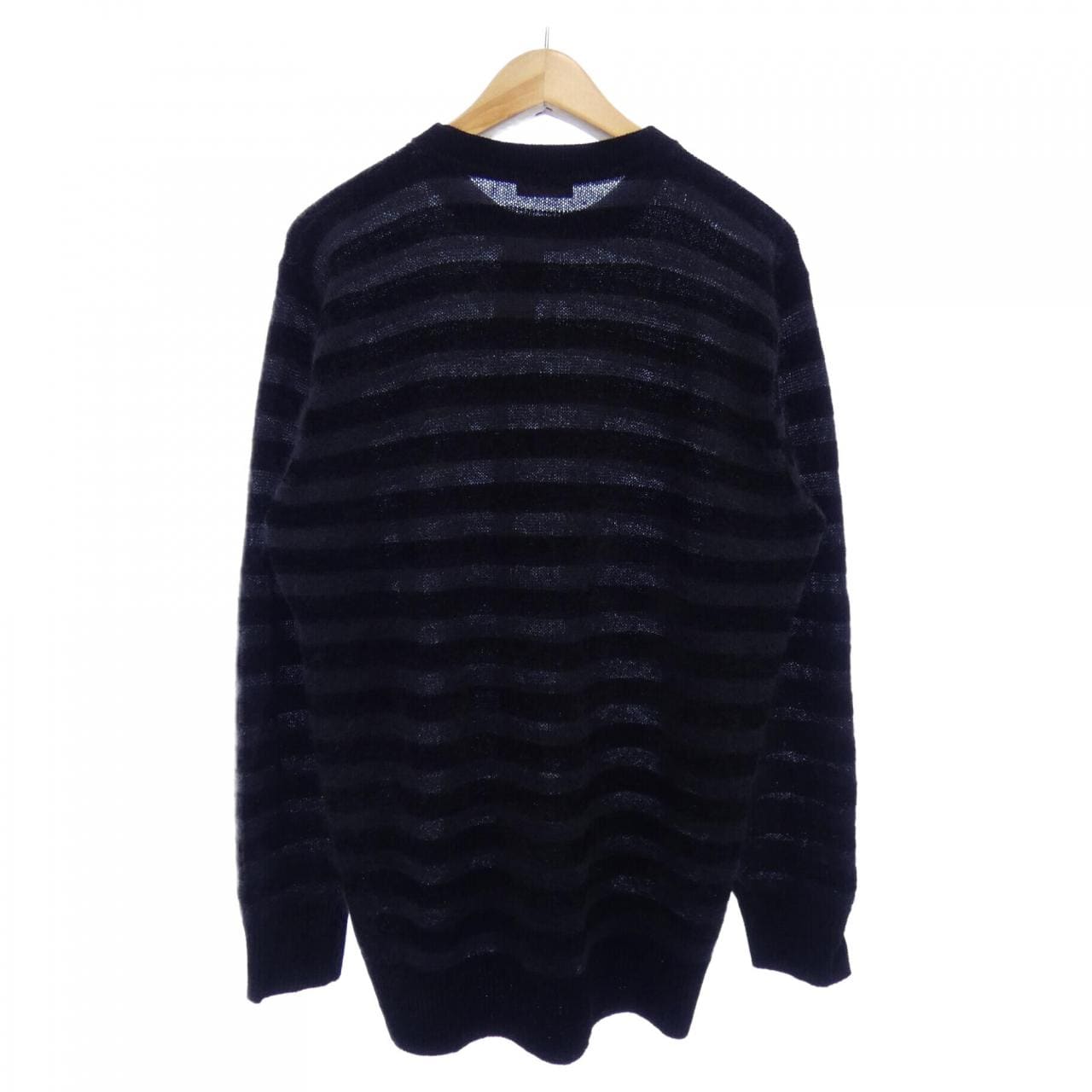 ポールスミスコレクション PaulSmith collection ニット