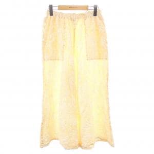 ミーイッセイミヤケ me ISSEY MIYAKE MI32FF762 パンツ