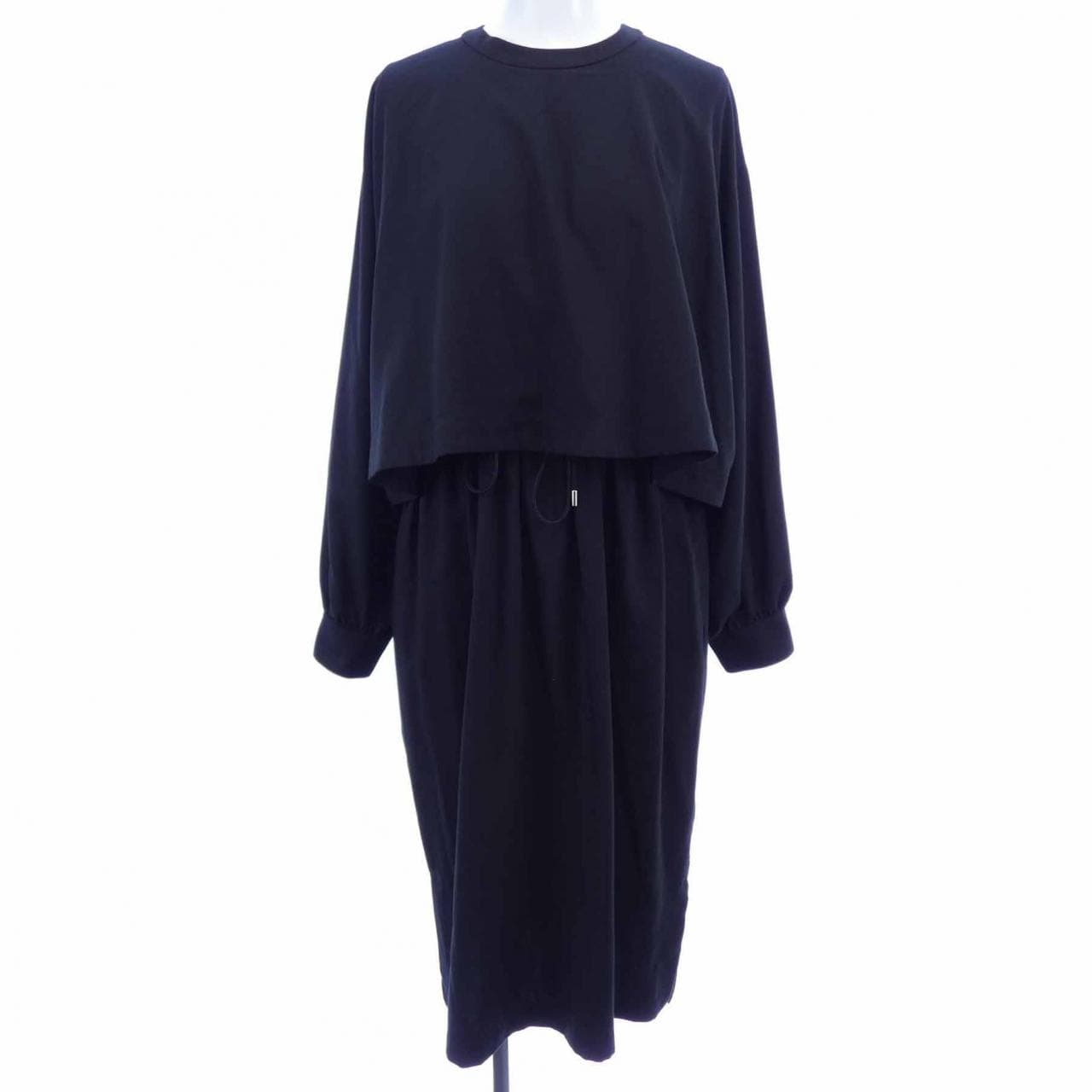 ミントデザインズ MINT DESIGNS ワンピース