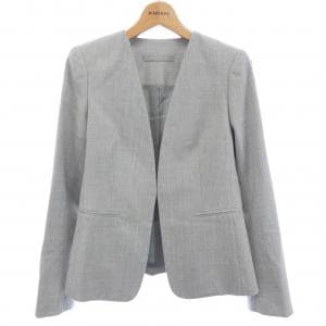 セオリーリュクス Theory luxe ジャケット