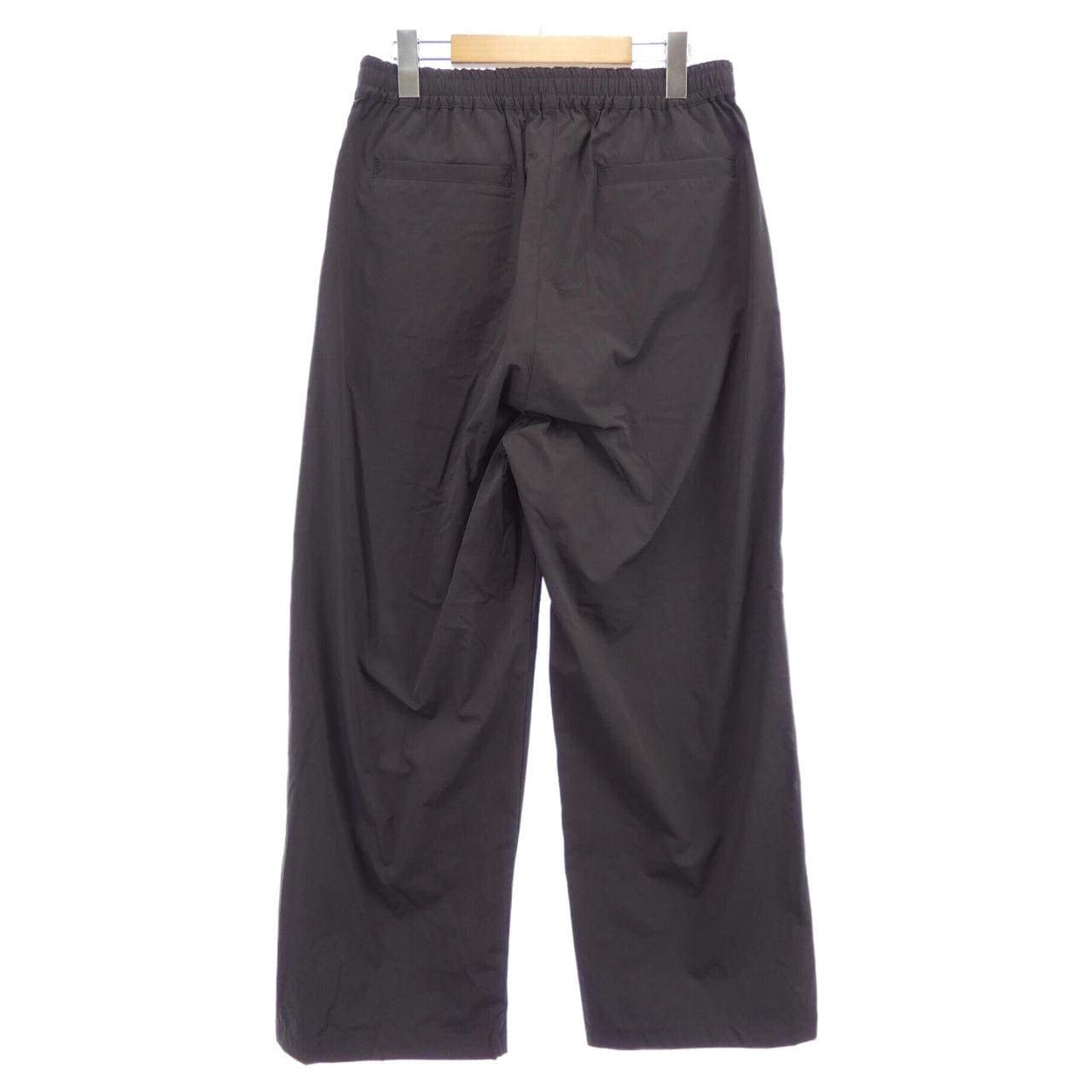 ダファー DUFFER パンツ