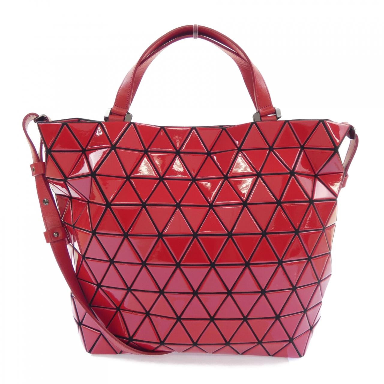 バオバオ BAOBAO BB73-AG301 BAG