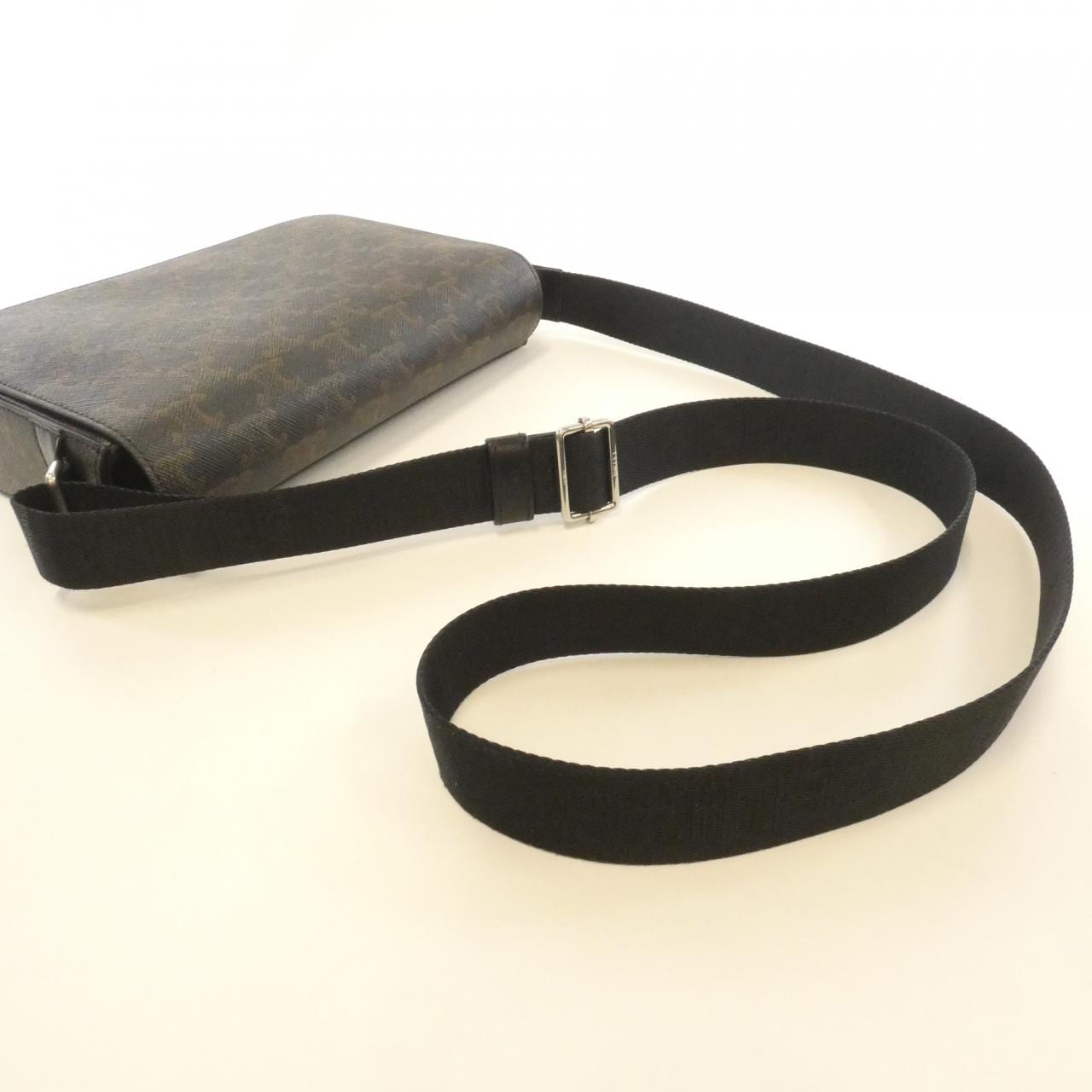 セリーヌ 111592ETH ショルダーバッグ