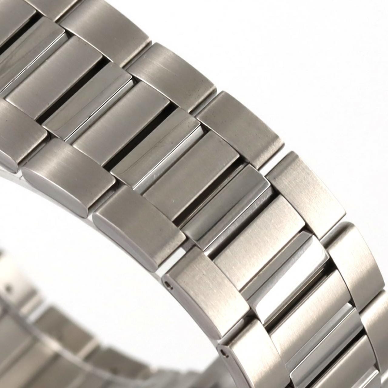 タグ・ホイヤー カレラキャリバーホイヤー02クロノグラフ CBN2012.FC6483 SS 自動巻