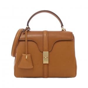 CELINE bag